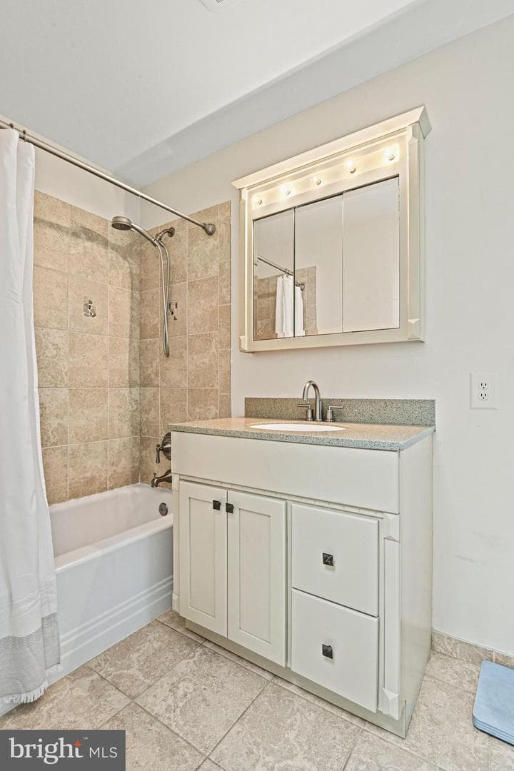 13300 Tuckaway Drive photo 29