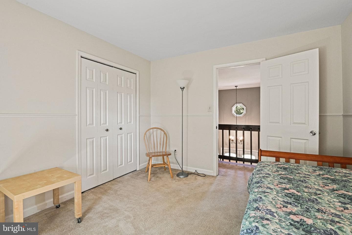 13300 Tuckaway Drive photo 33
