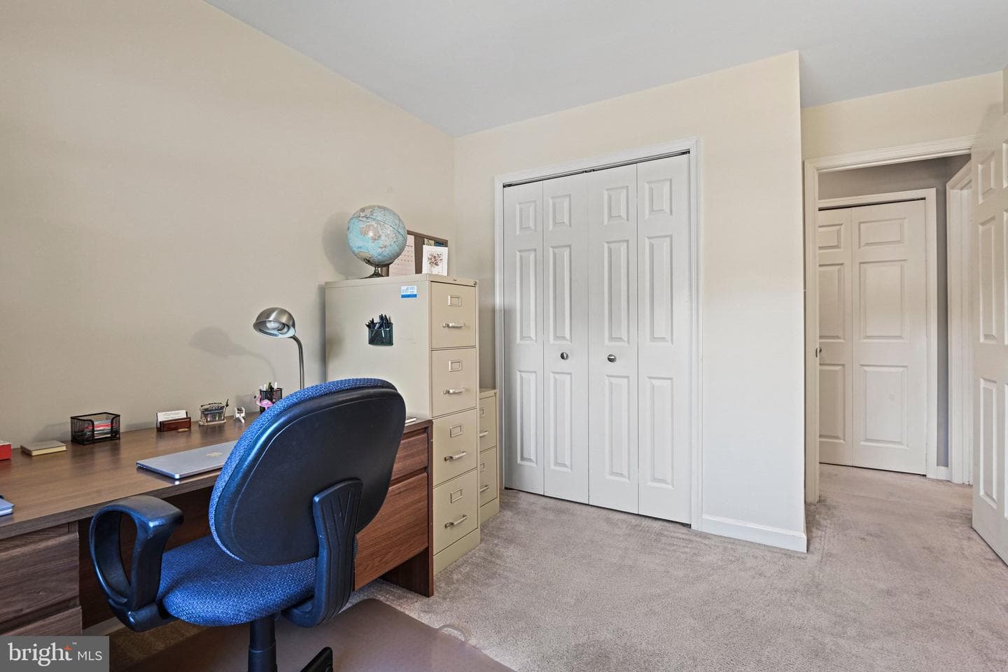 13300 Tuckaway Drive photo 35