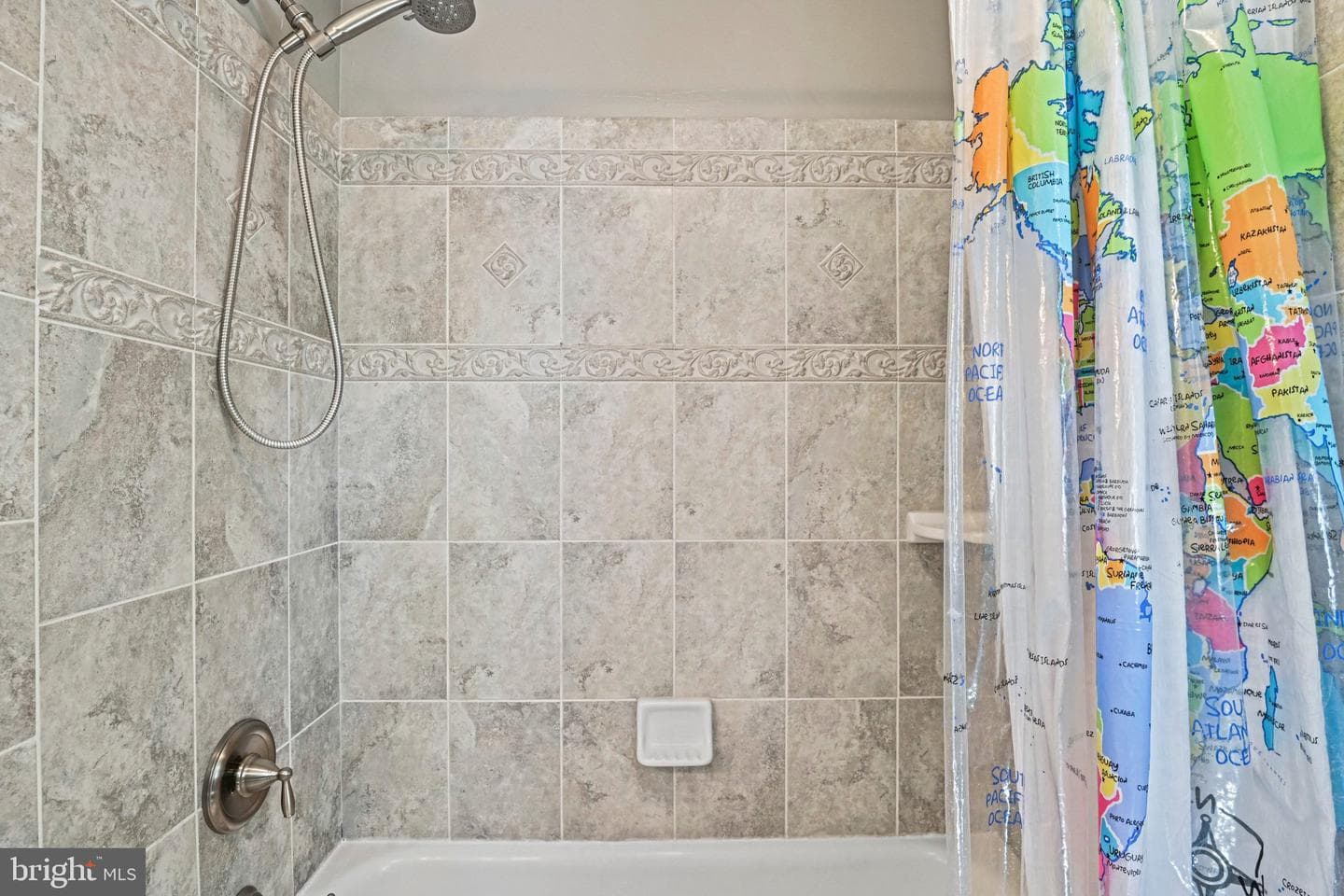 13300 Tuckaway Drive photo 38