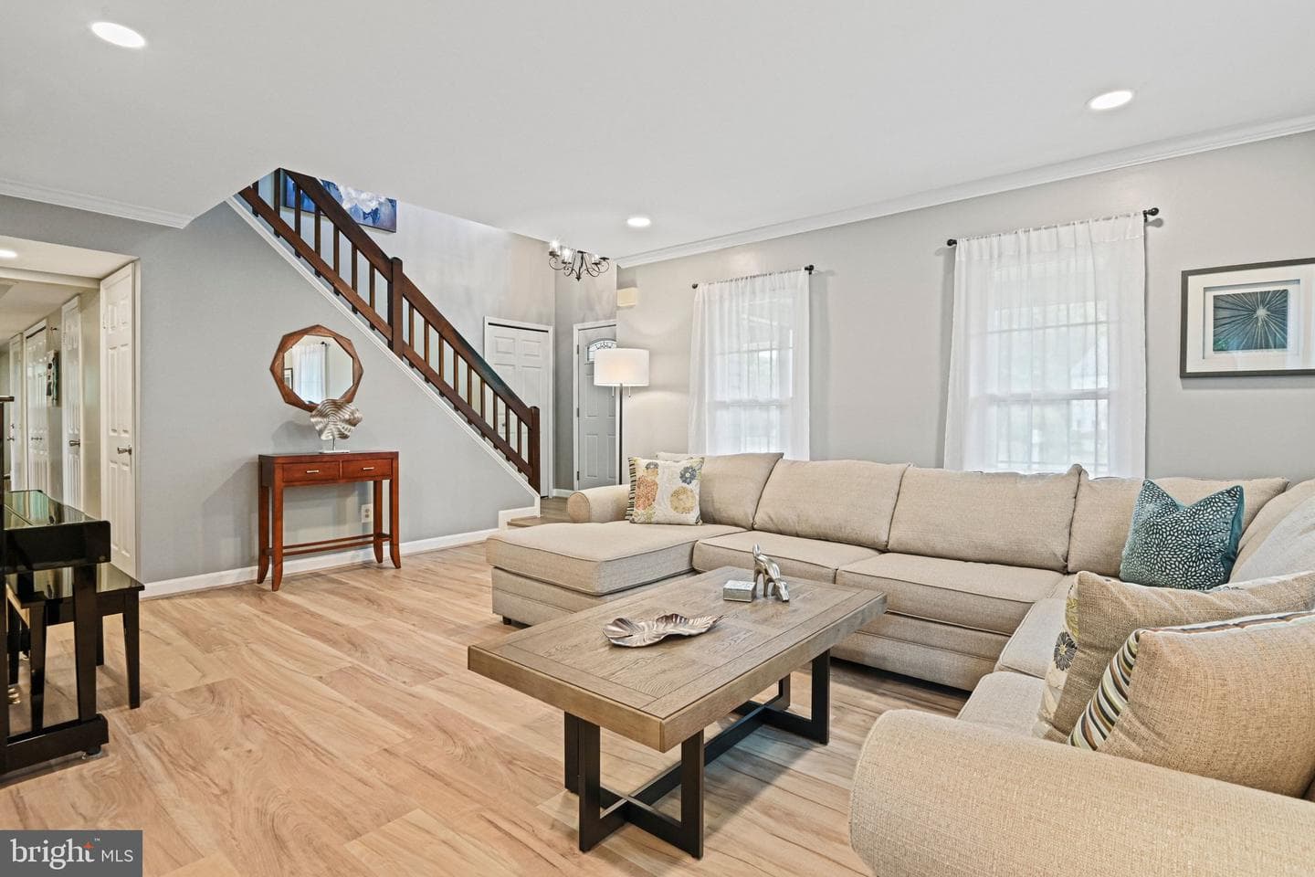 13300 Tuckaway Drive photo 4