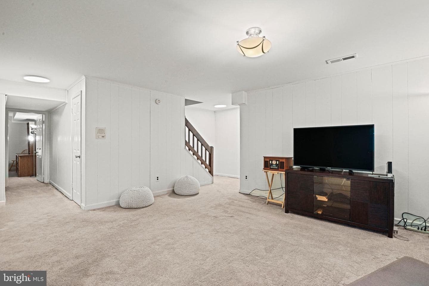 13300 Tuckaway Drive photo 40