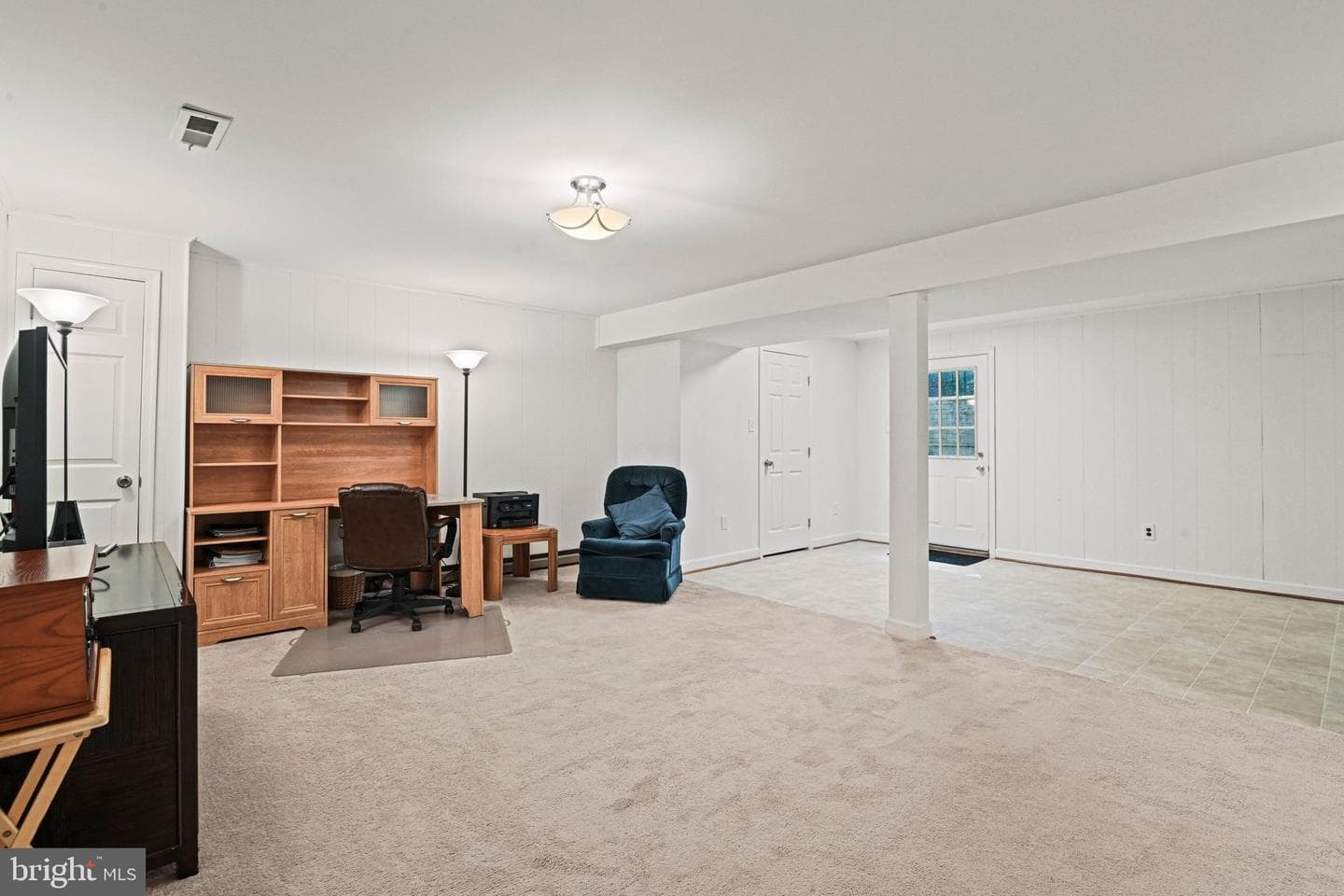 13300 Tuckaway Drive photo 41