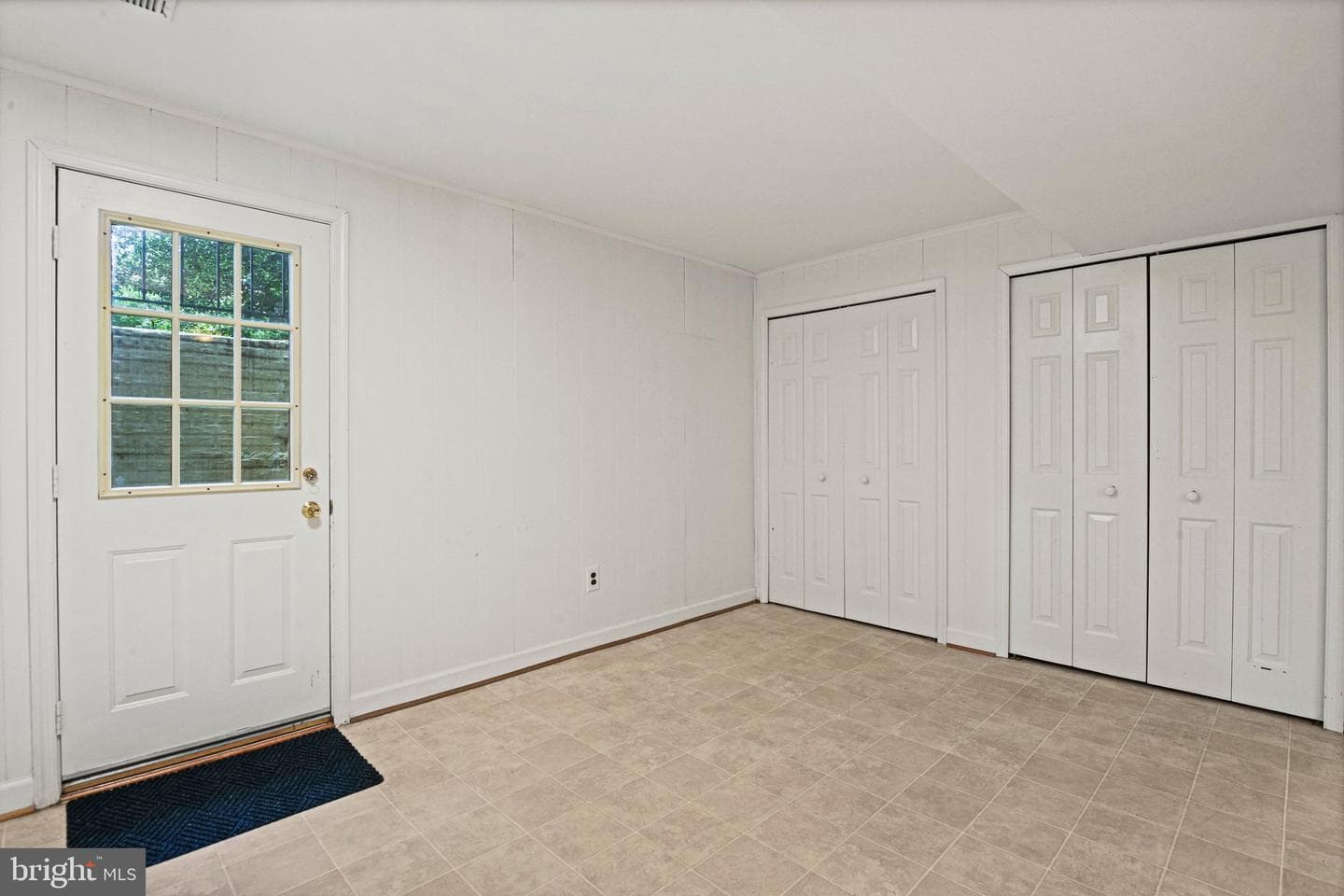13300 Tuckaway Drive photo 42