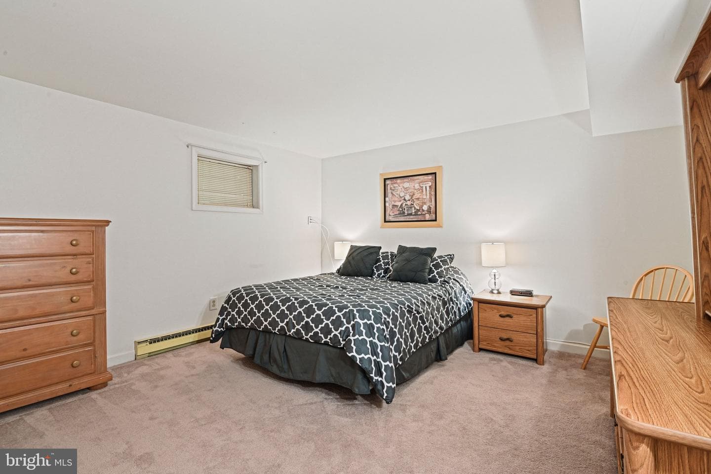 13300 Tuckaway Drive photo 45