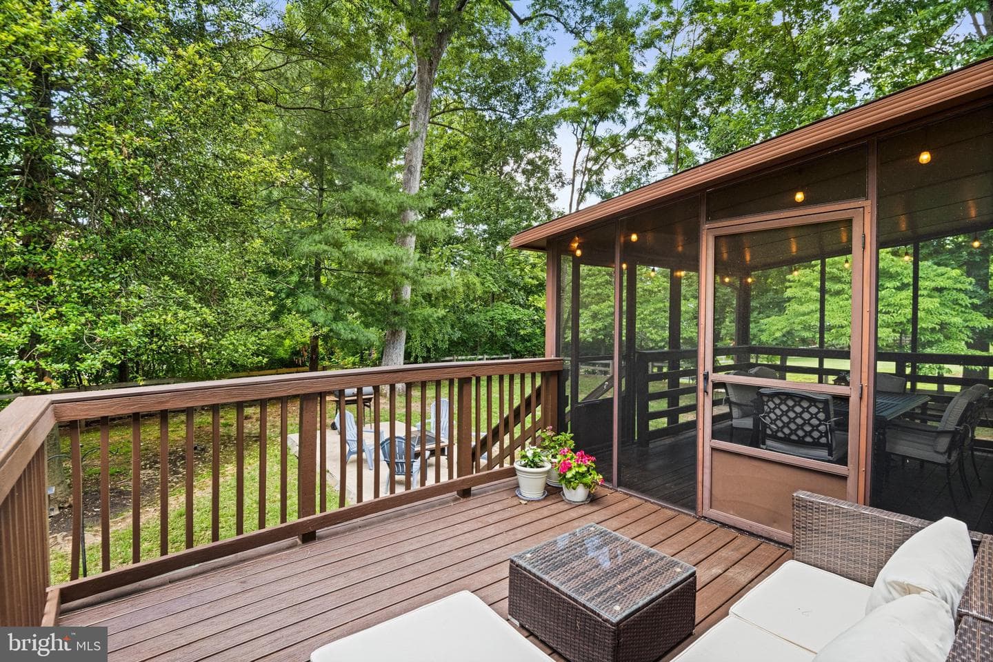 13300 Tuckaway Drive photo 48
