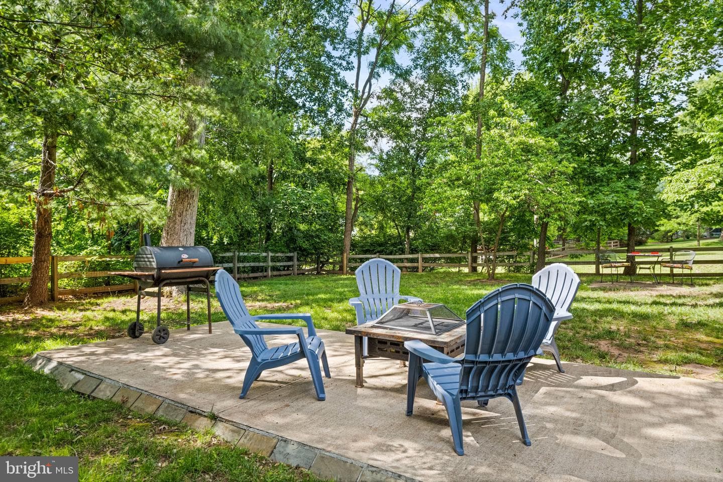 13300 Tuckaway Drive photo 52