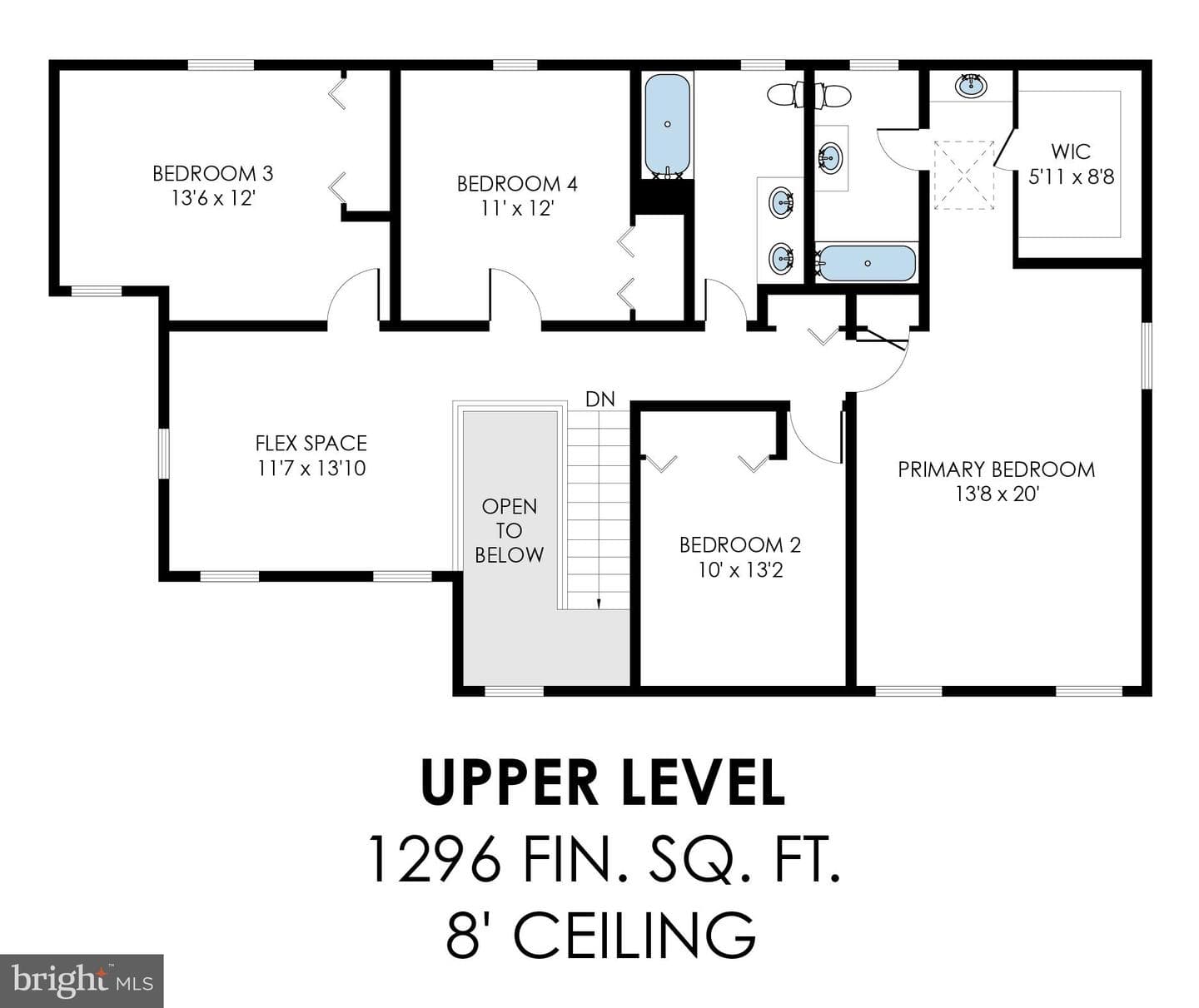 13300 Tuckaway Drive photo 55