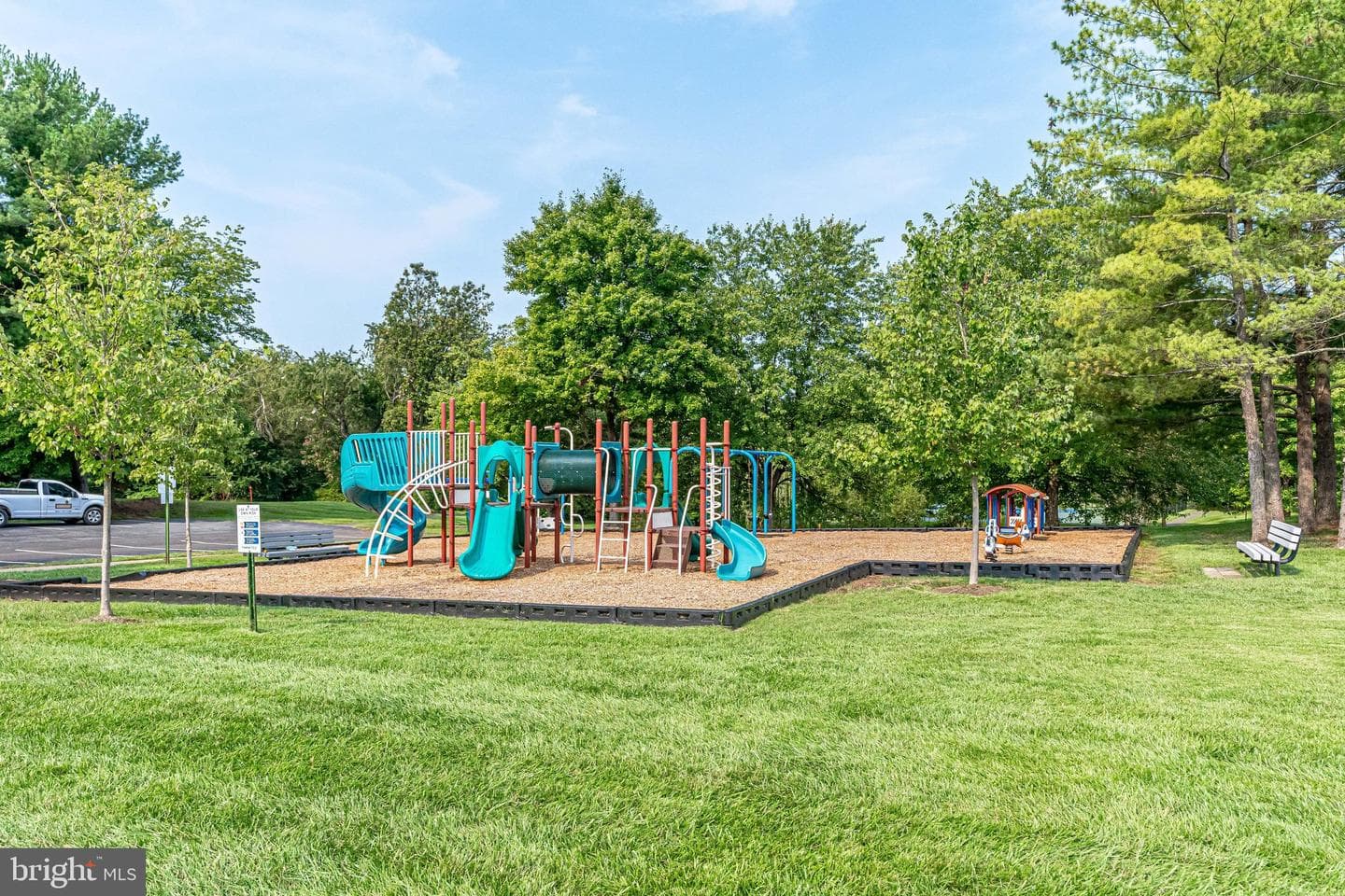 13300 Tuckaway Drive photo 57