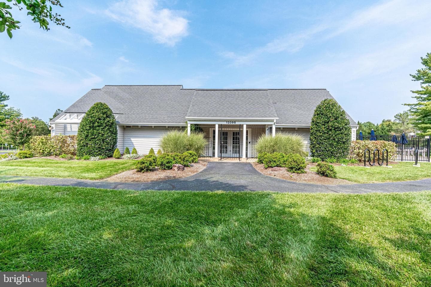 13300 Tuckaway Drive photo 59