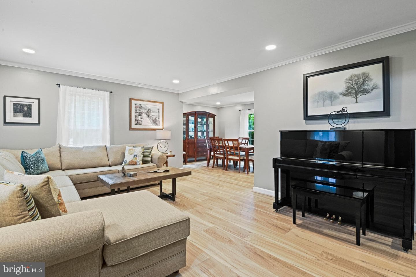 13300 Tuckaway Drive photo 6