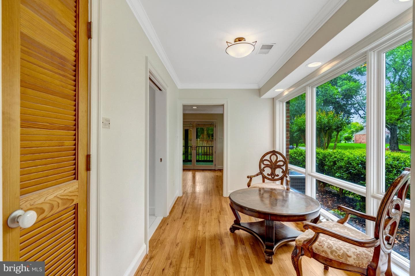 1301 Stone Meadow Way photo 20