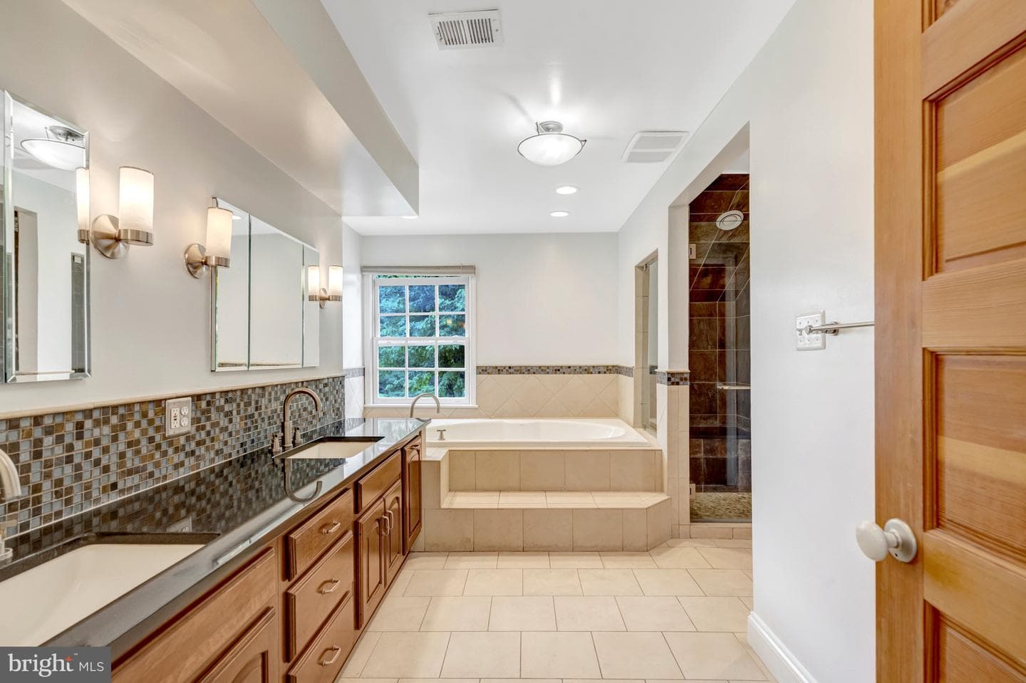 1301 Stone Meadow Way photo 28