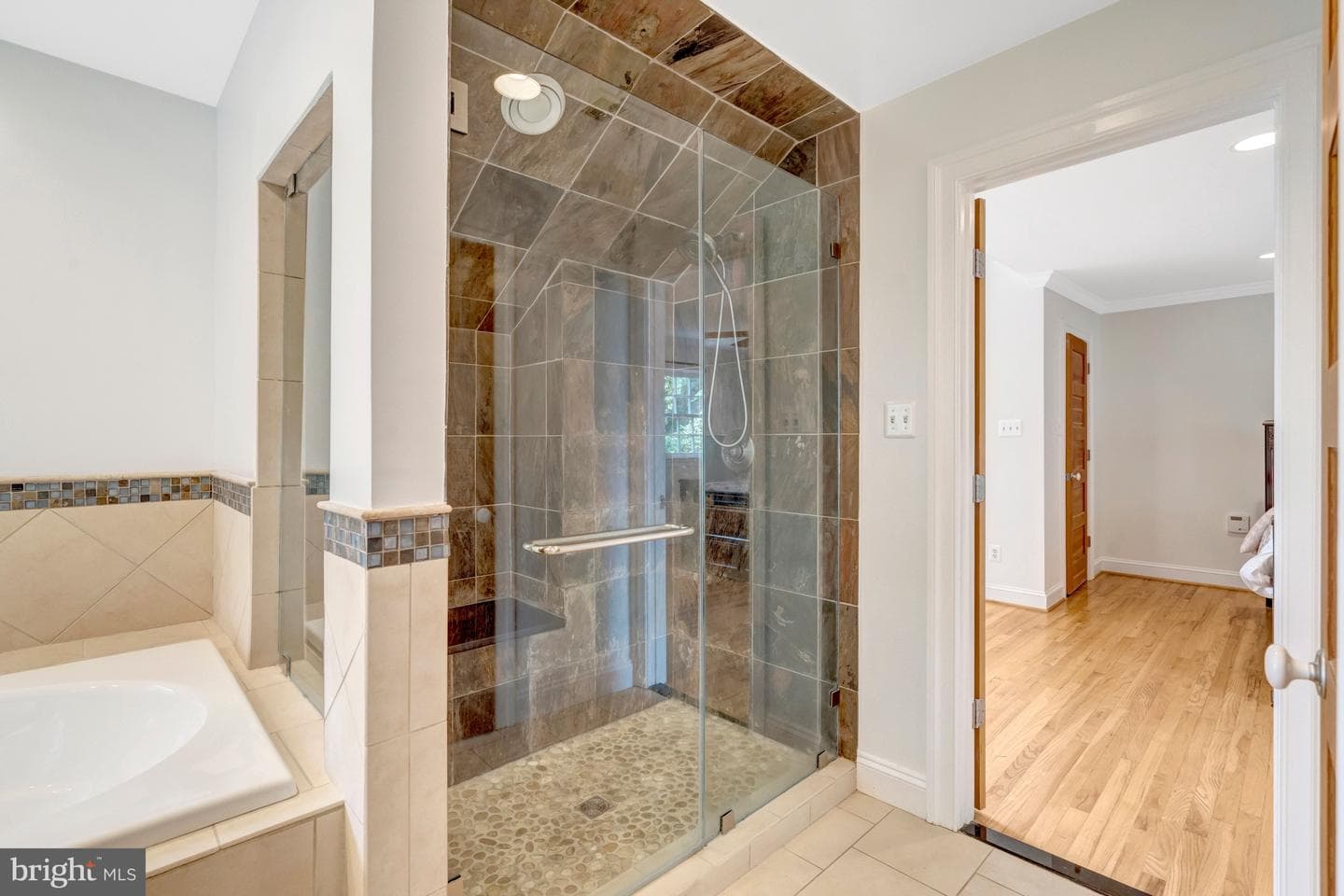 1301 Stone Meadow Way photo 29