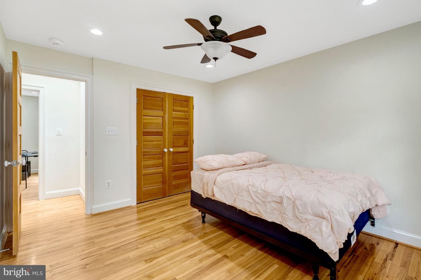 1301 Stone Meadow Way photo 36