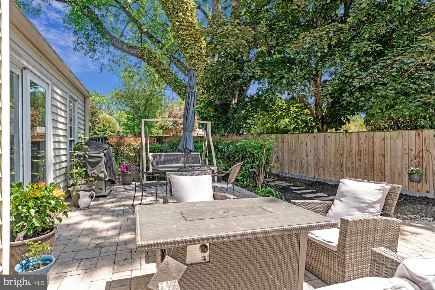 1301 Stone Meadow Way photo 40