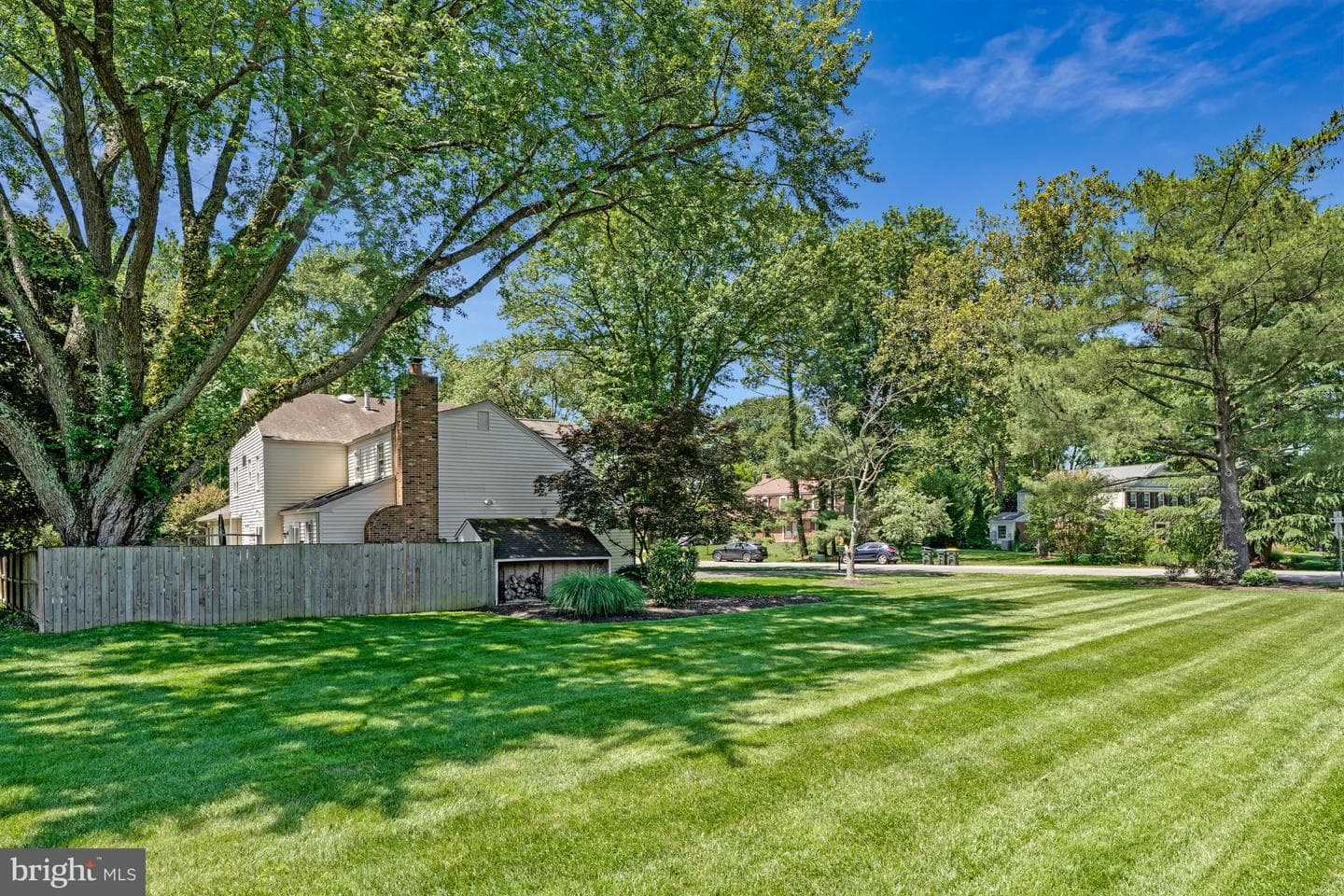 1301 Stone Meadow Way photo 43