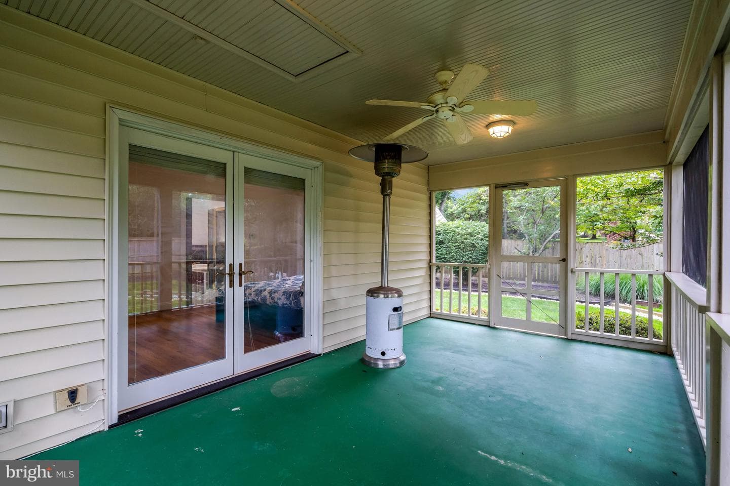 1301 Stone Meadow Way photo 47