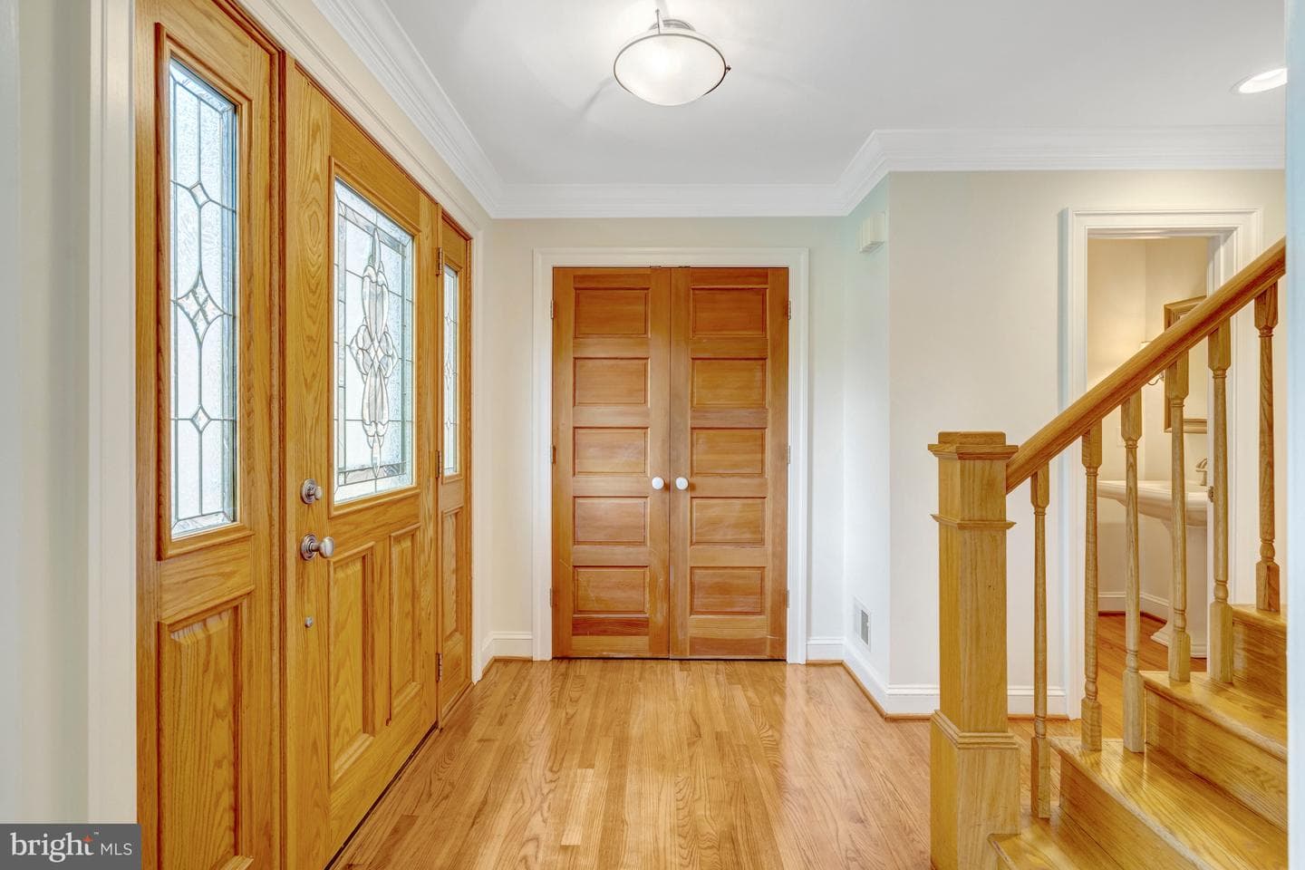 1301 Stone Meadow Way photo 7