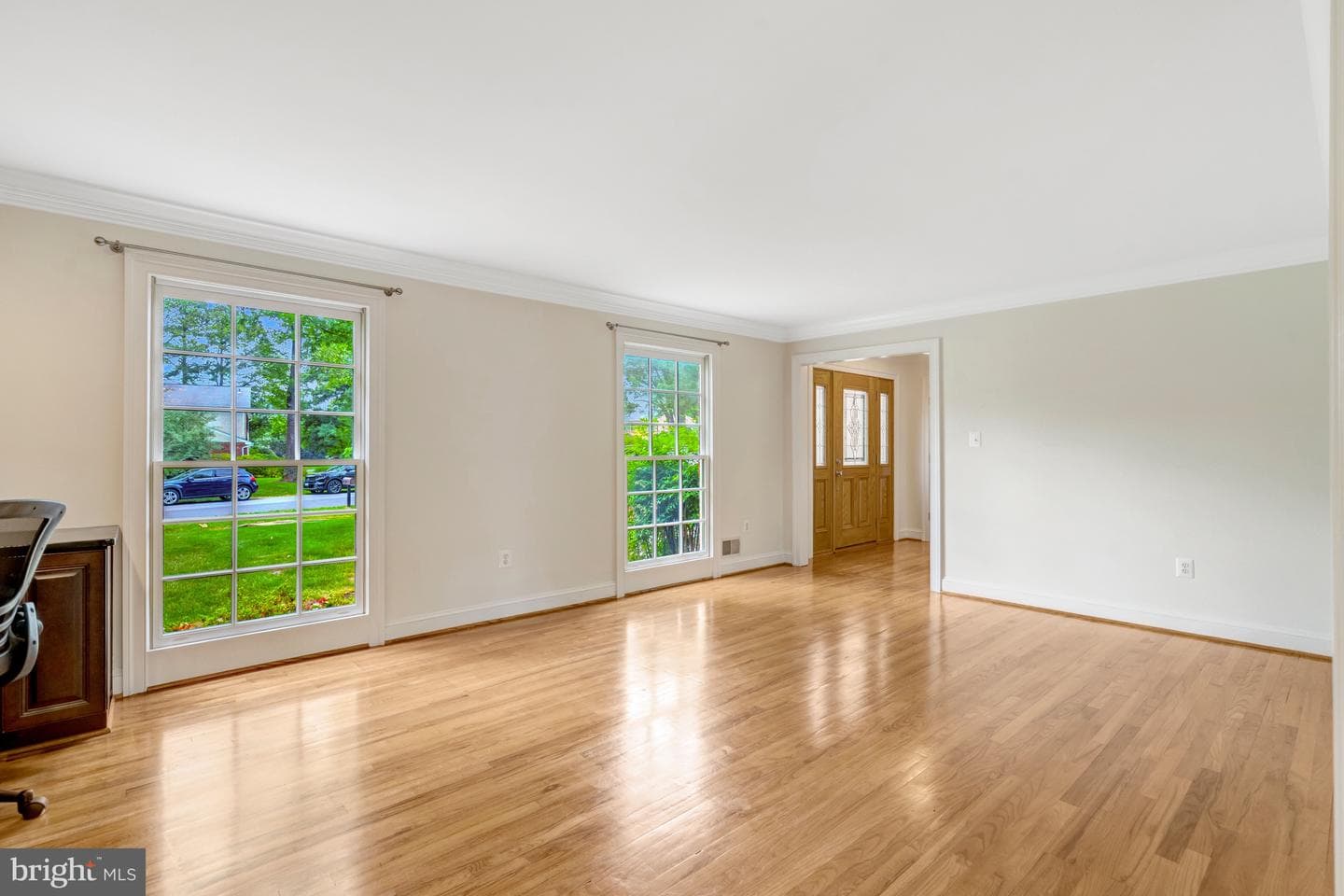 1301 Stone Meadow Way photo 8