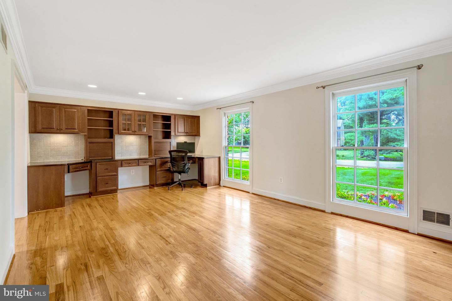 1301 Stone Meadow Way photo 9