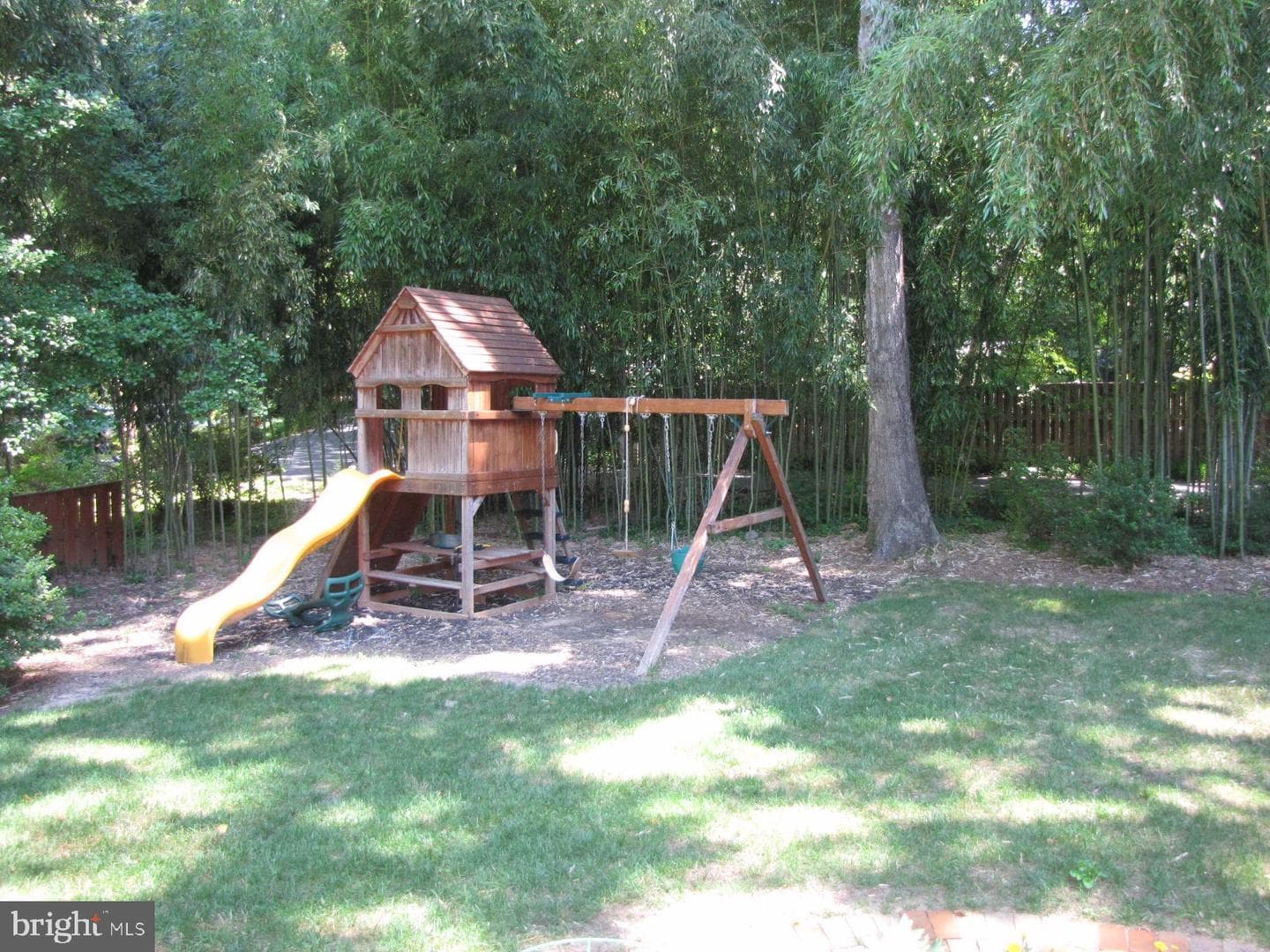 Va photo 27