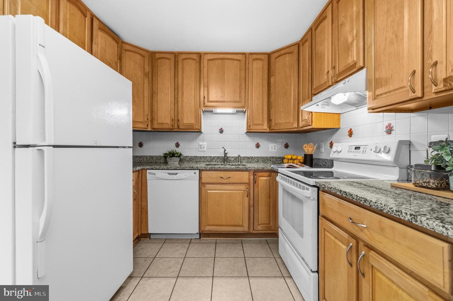 9822 Sweet Mint Drive photo 12