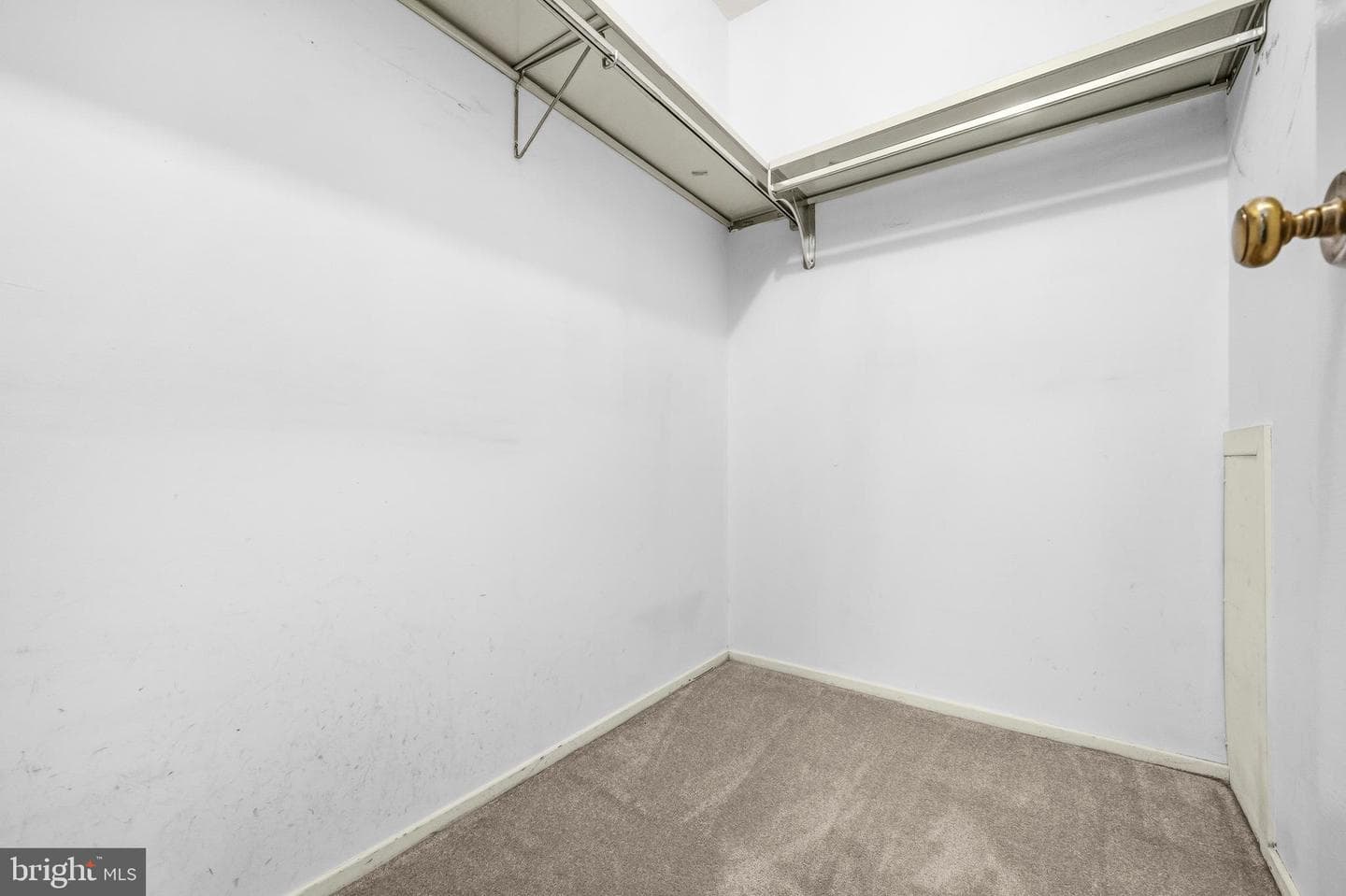 9822 Sweet Mint Drive photo 24