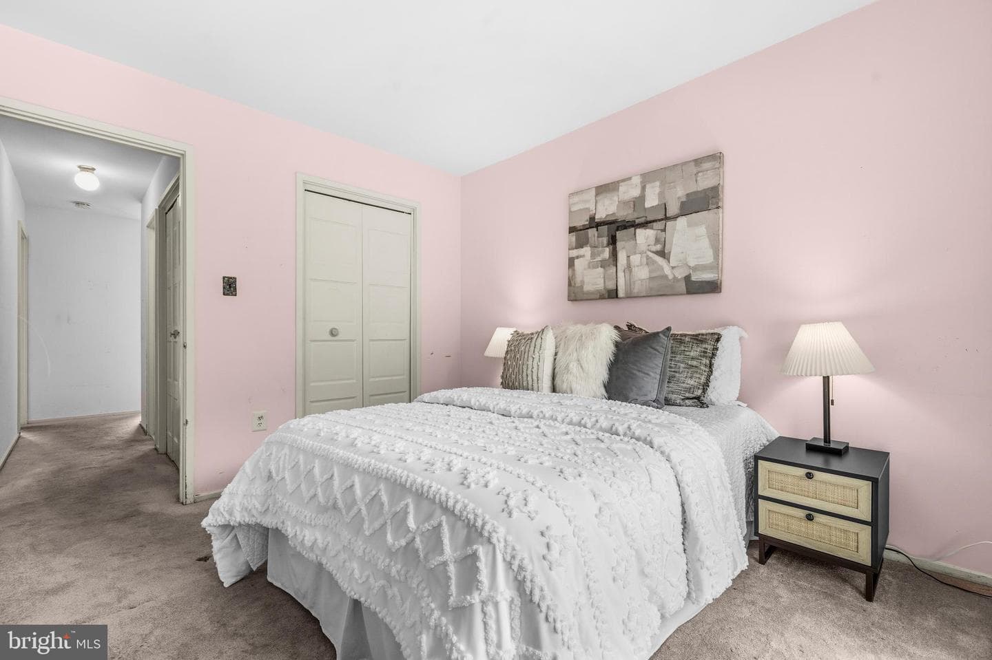 9822 Sweet Mint Drive photo 26