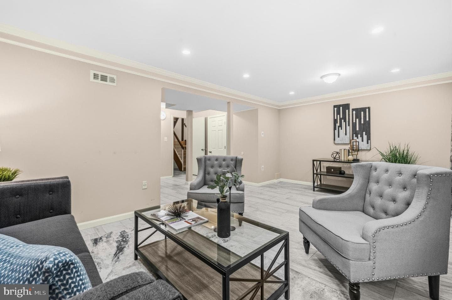 9822 Sweet Mint Drive photo 36