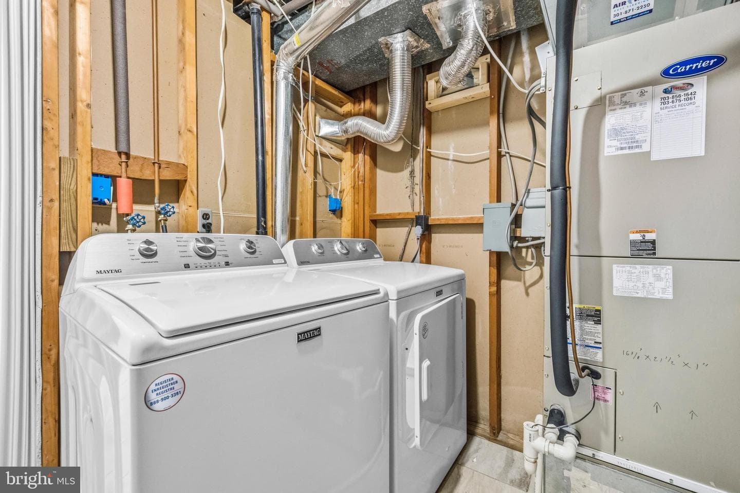 9822 Sweet Mint Drive photo 39