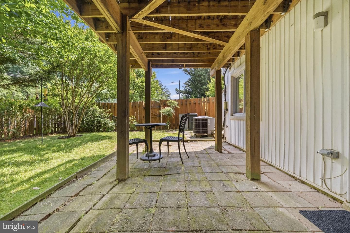 9822 Sweet Mint Drive photo 43
