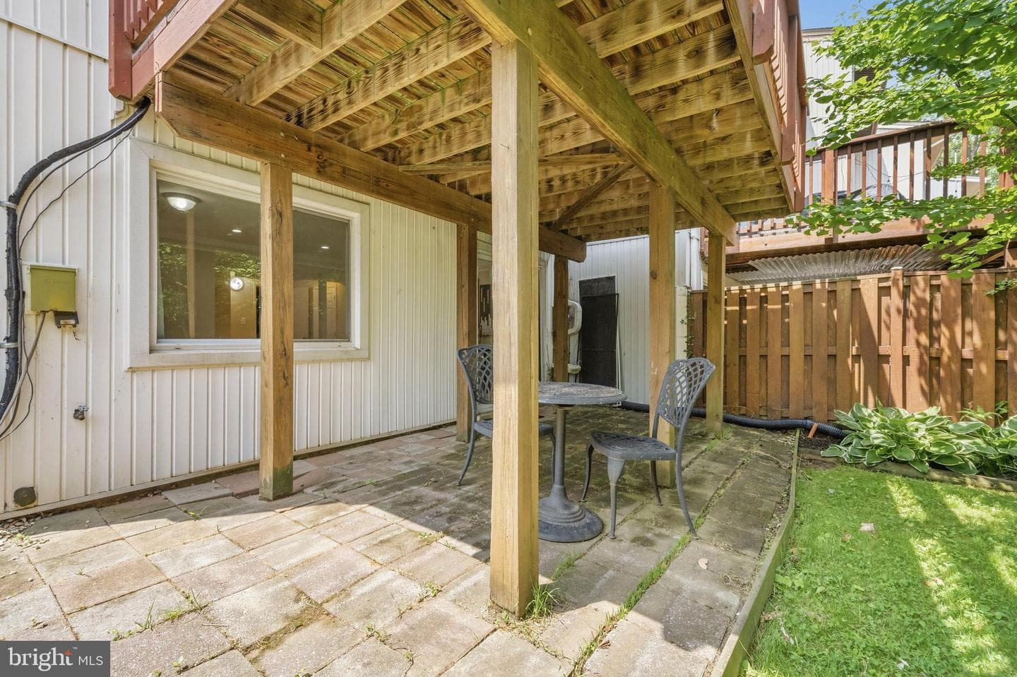 9822 Sweet Mint Drive photo 44