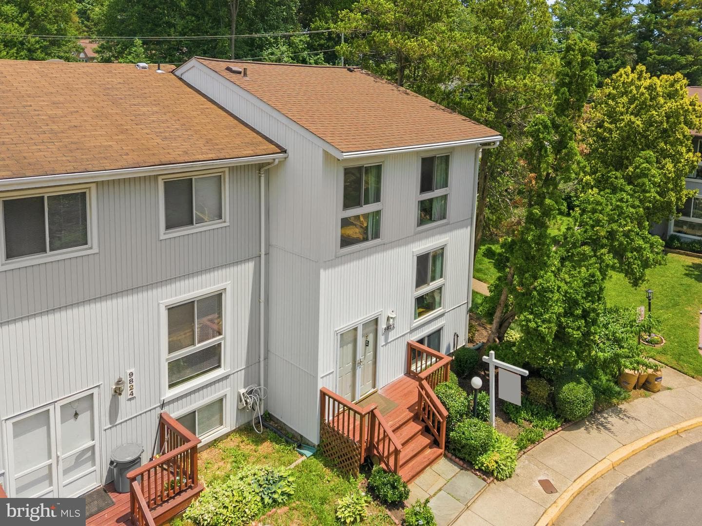 9822 Sweet Mint Drive photo 49