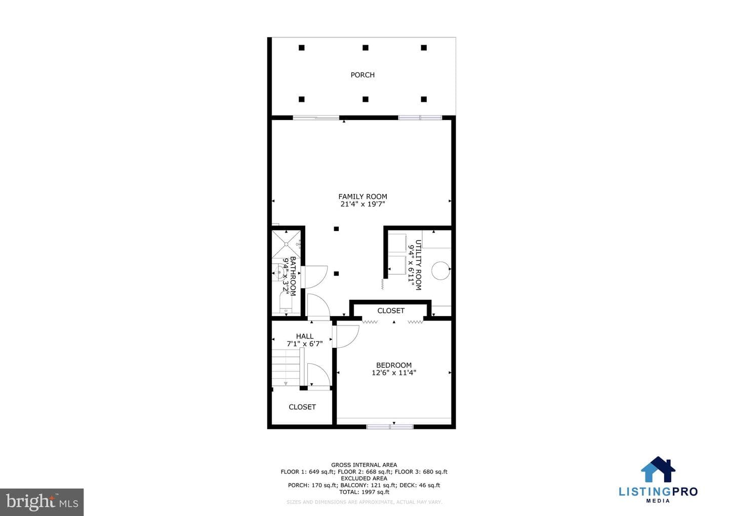 9822 Sweet Mint Drive photo 65