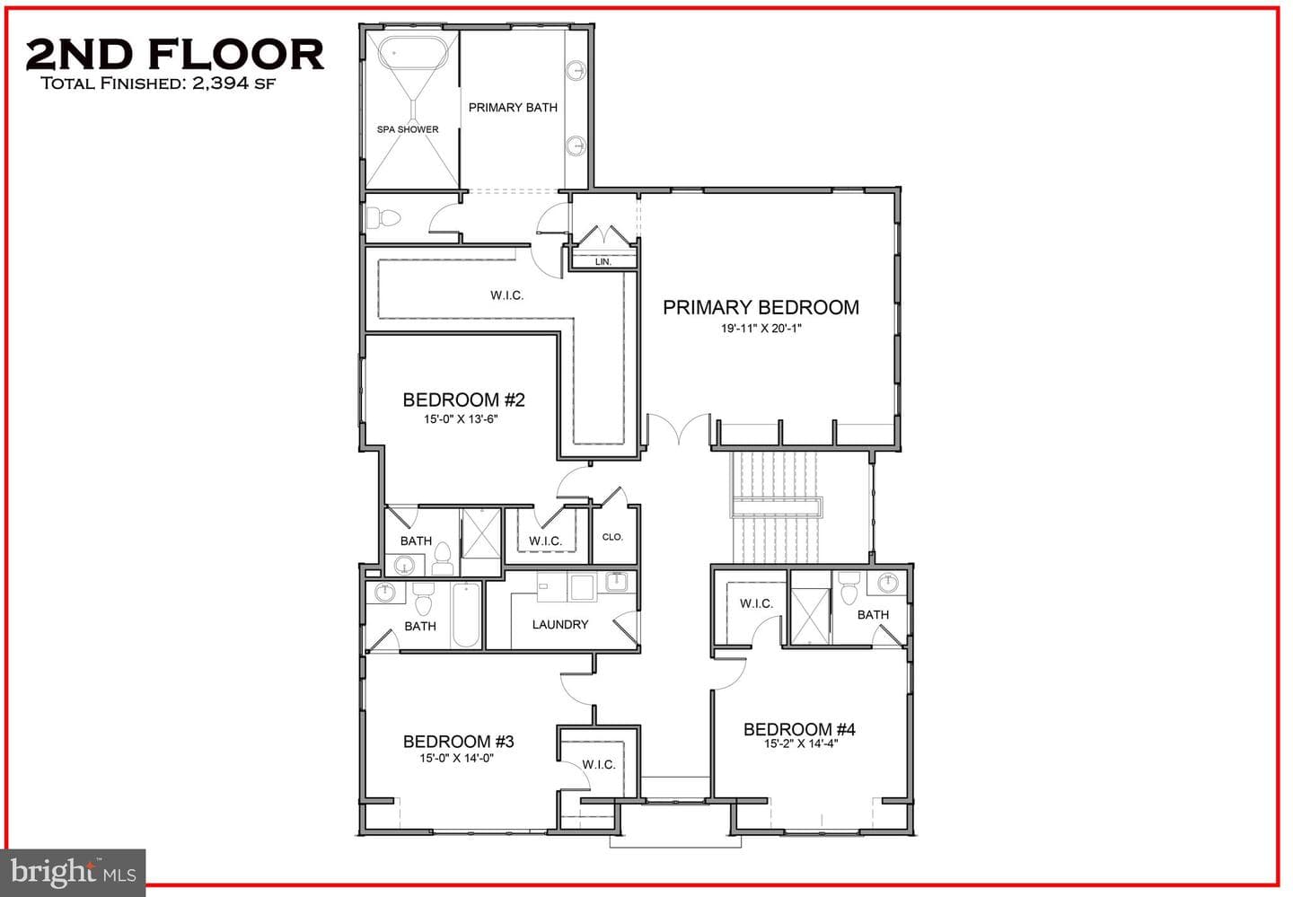 1111 Lakewood Drive SW photo 11