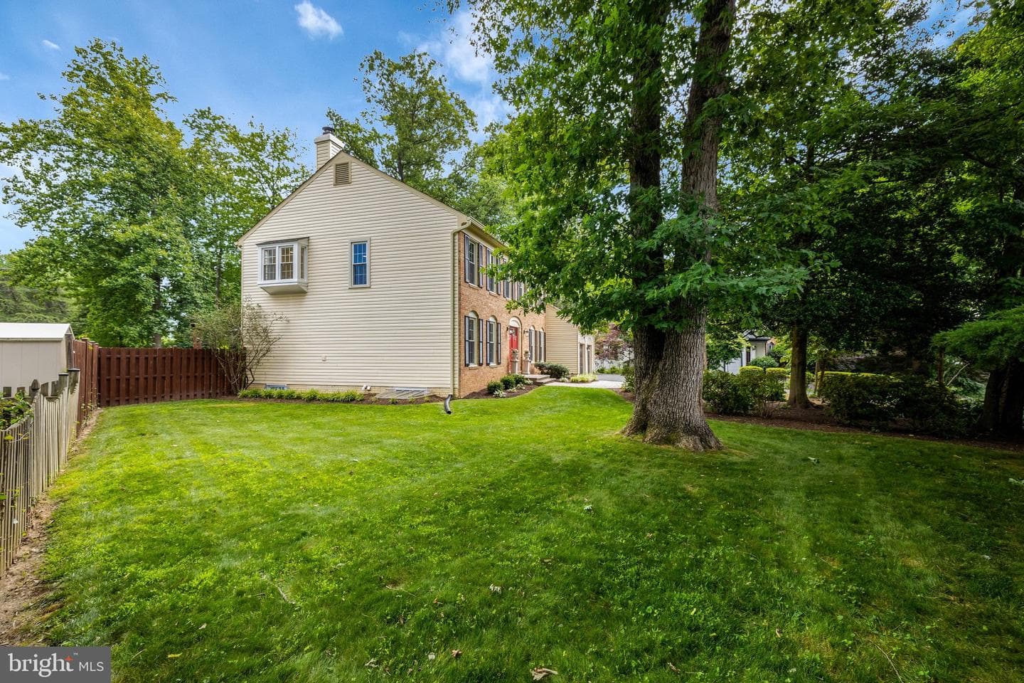 10800 Steven Lee Court photo 10