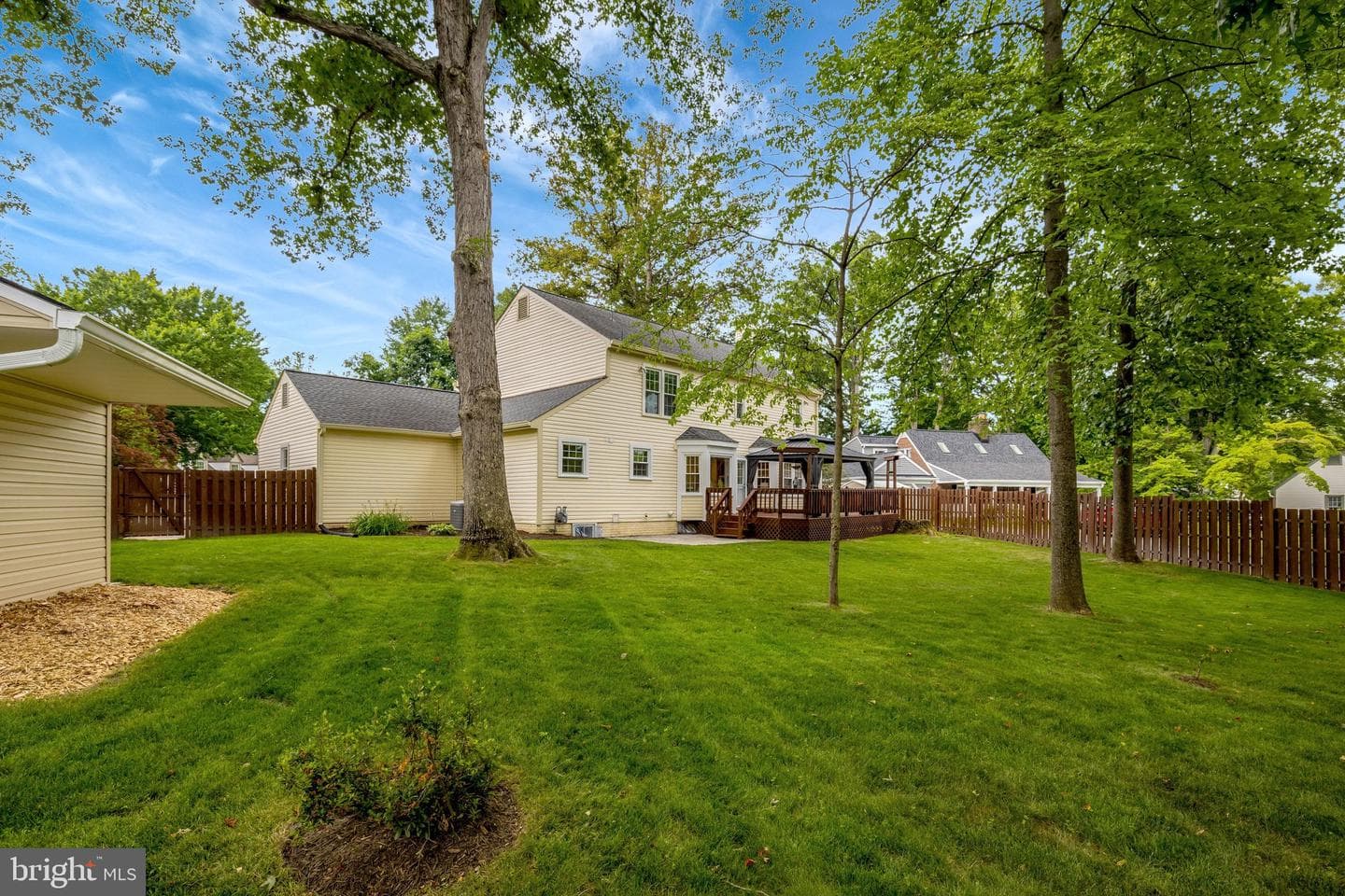 10800 Steven Lee Court photo 11