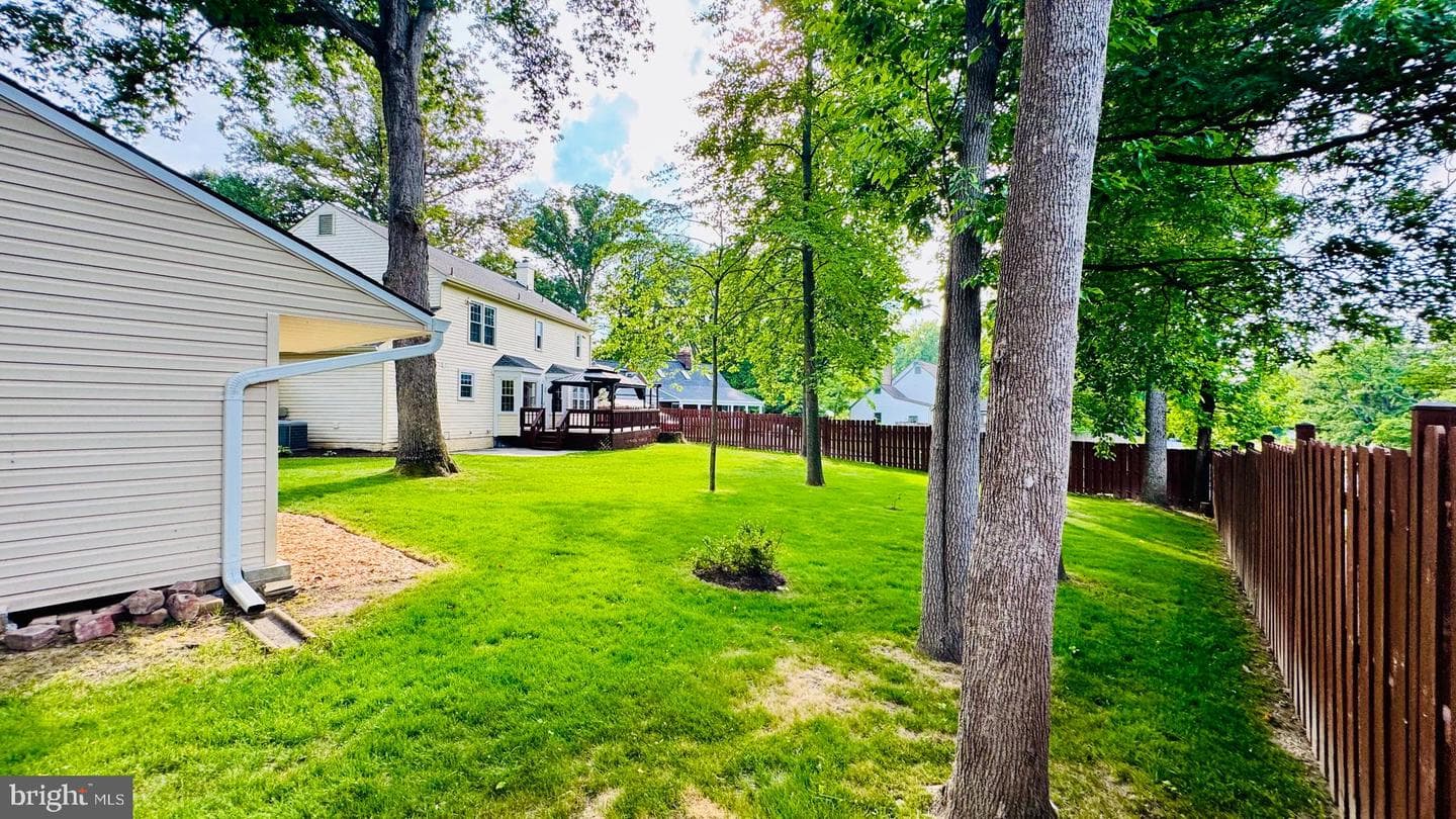 10800 Steven Lee Court photo 19