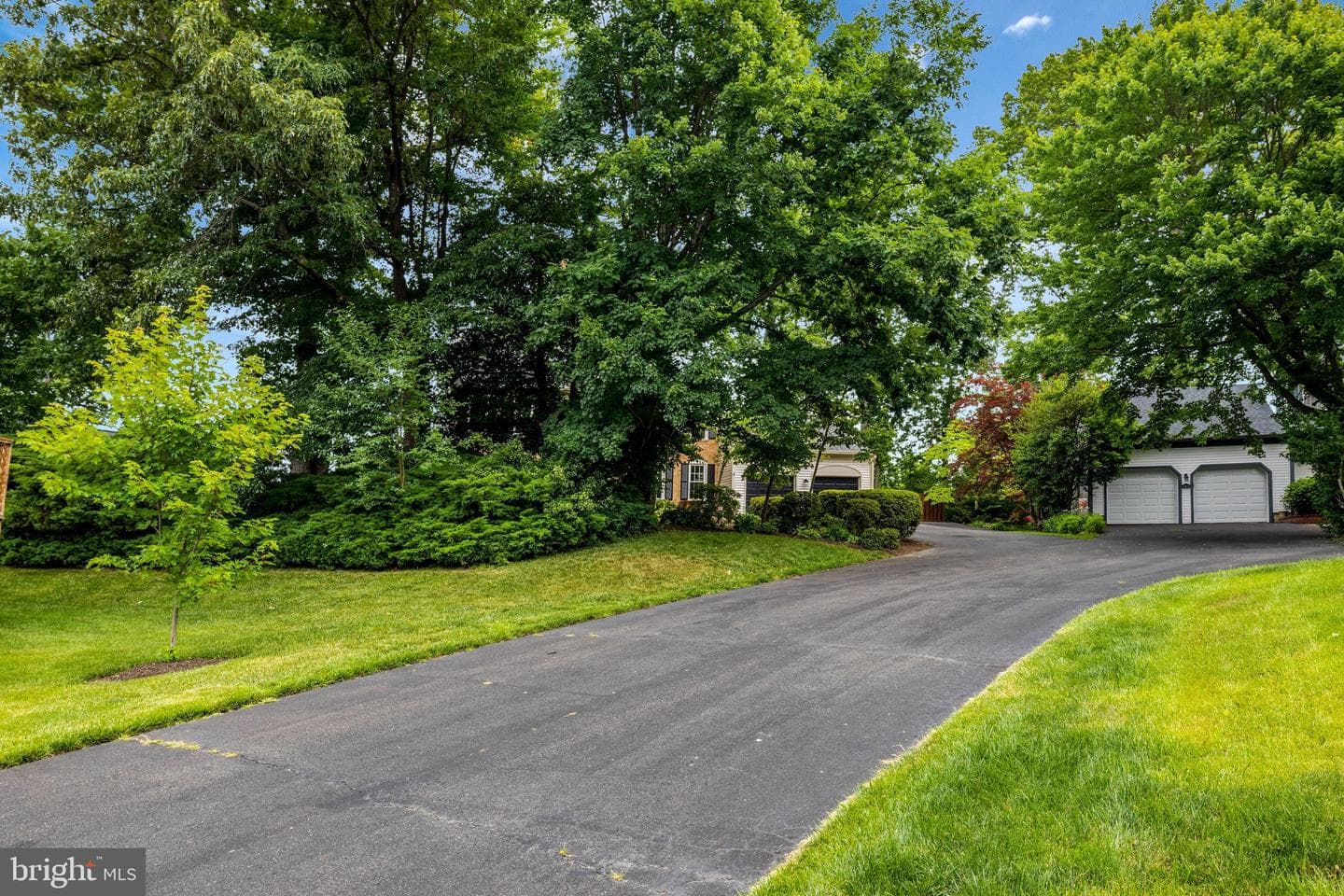 10800 Steven Lee Court photo 2