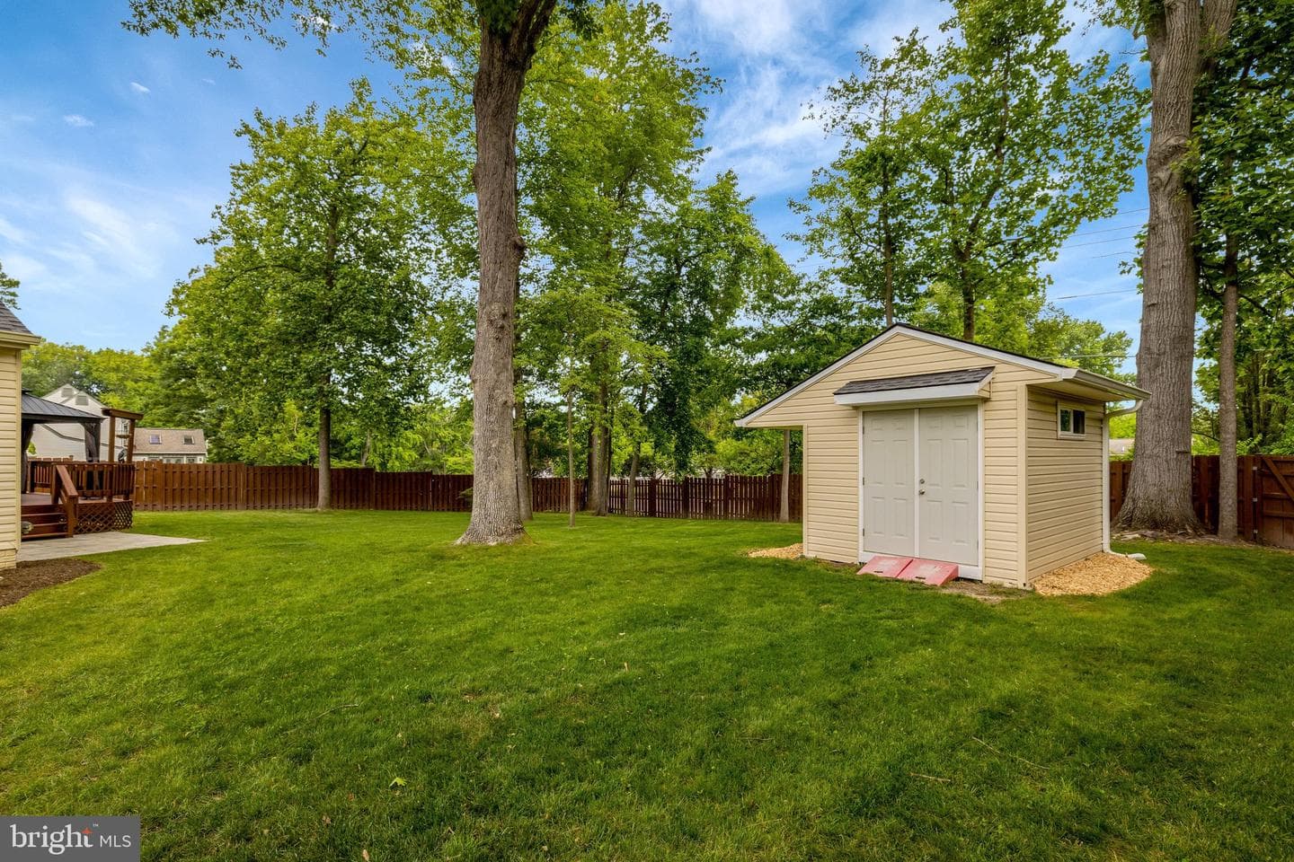 10800 Steven Lee Court photo 24