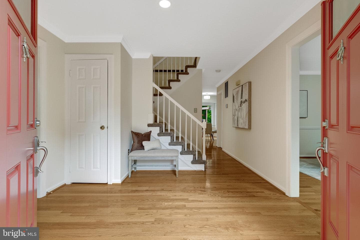 10800 Steven Lee Court photo 25