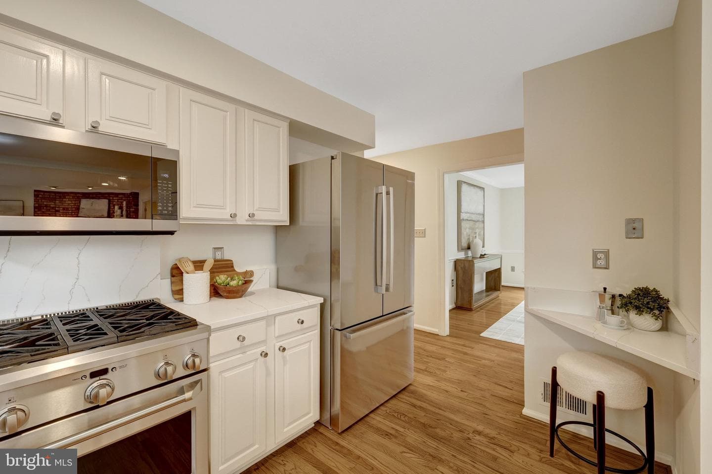 10800 Steven Lee Court photo 39