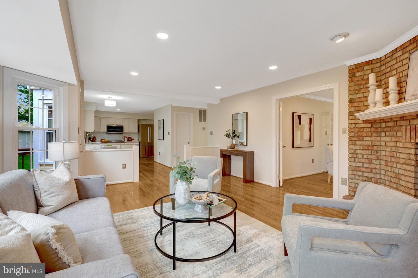 10800 Steven Lee Court photo 42