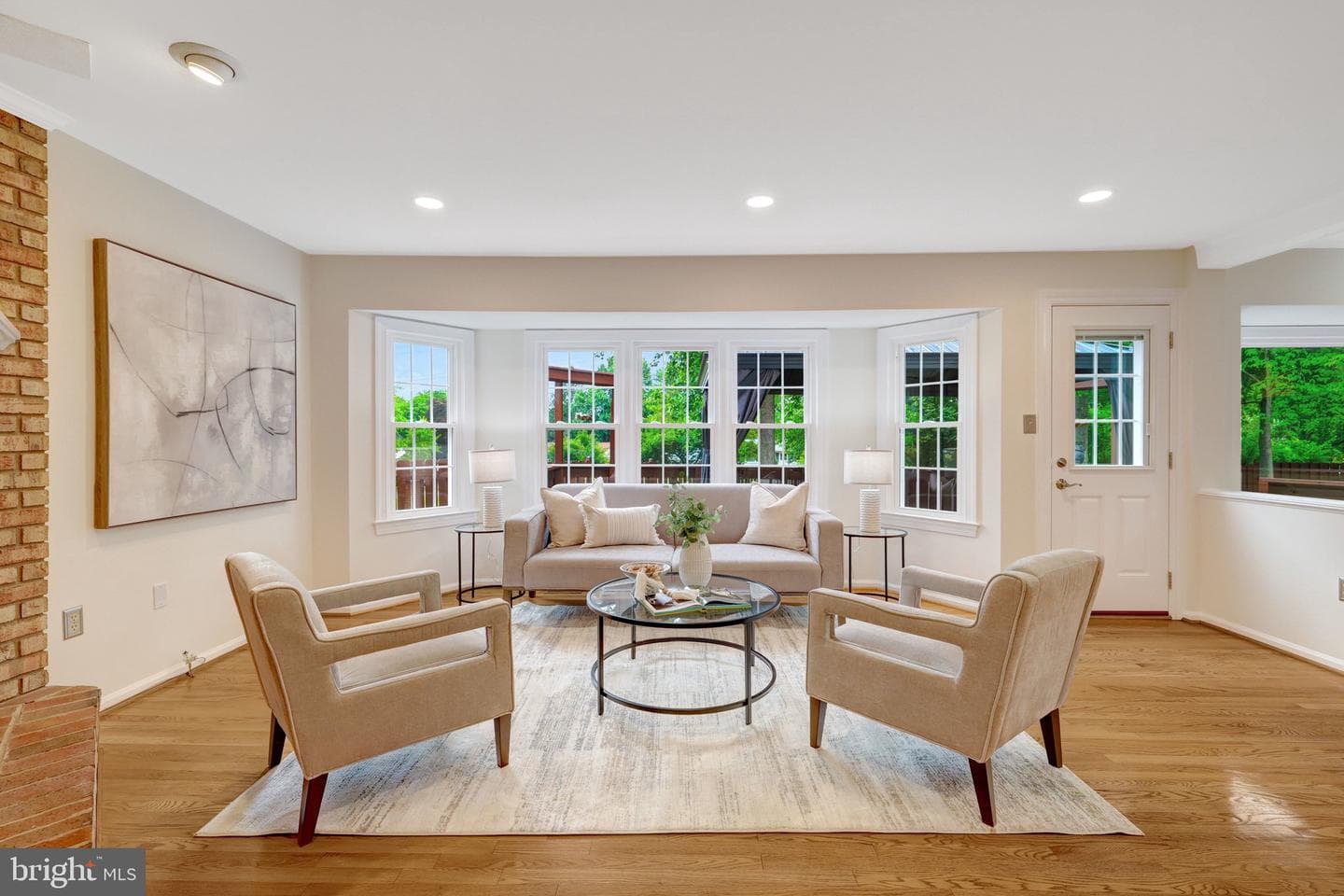 10800 Steven Lee Court photo 44