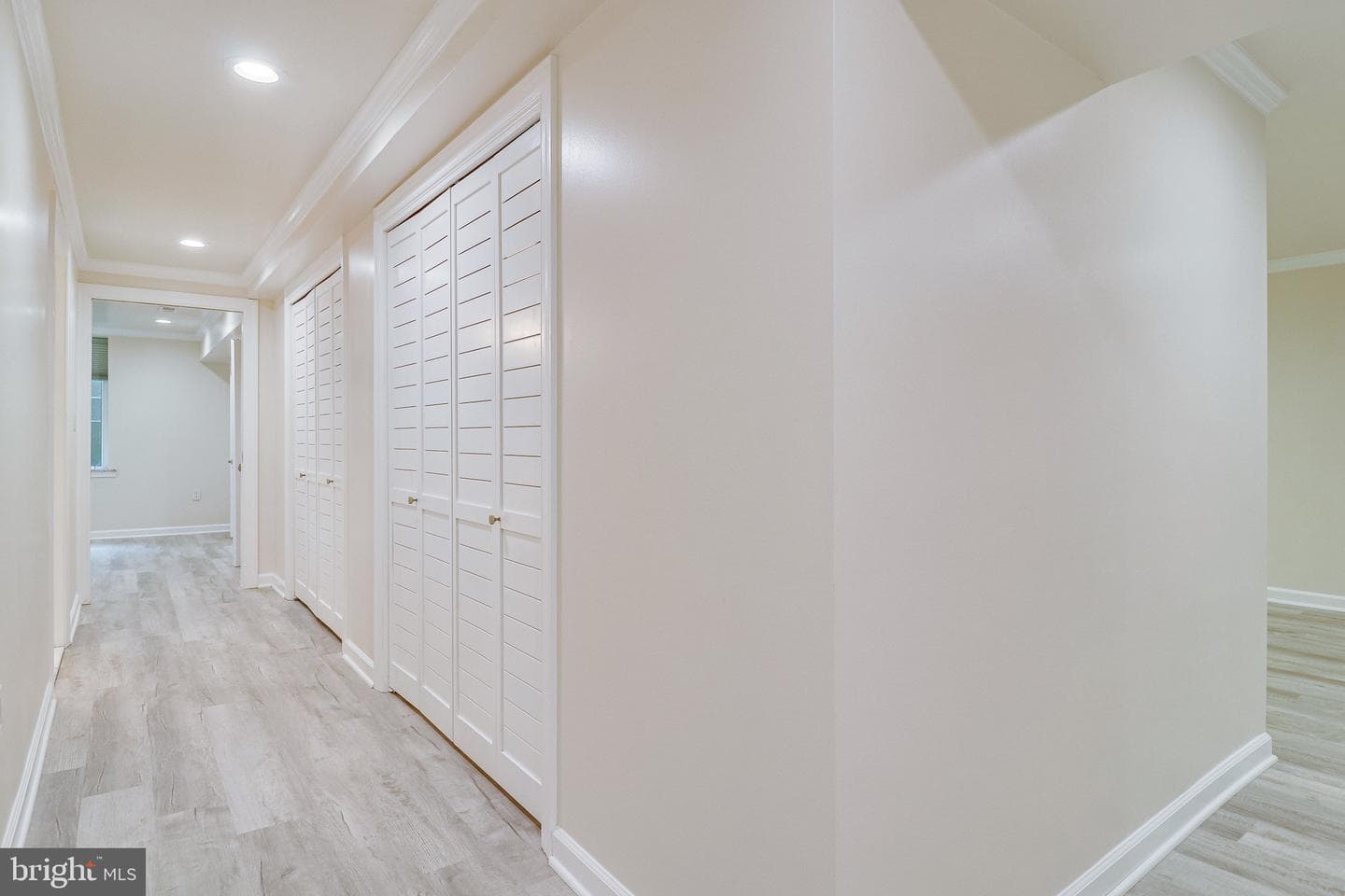 10800 Steven Lee Court photo 46