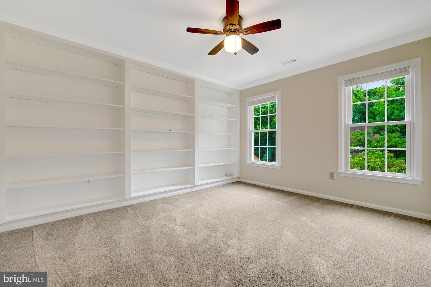 10800 Steven Lee Court photo 55