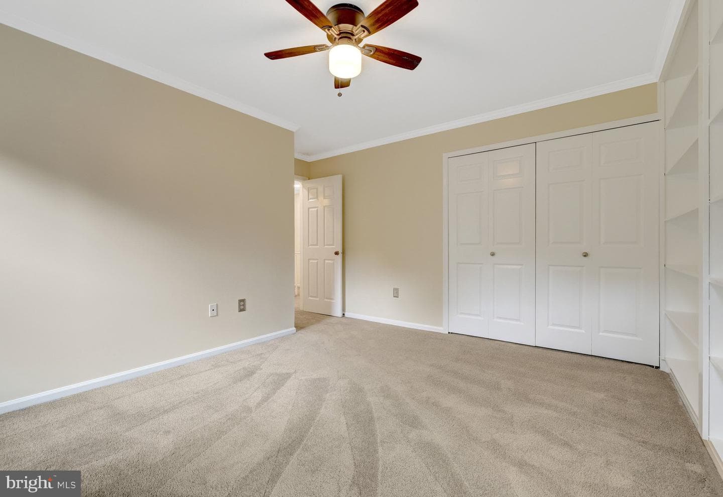 10800 Steven Lee Court photo 56