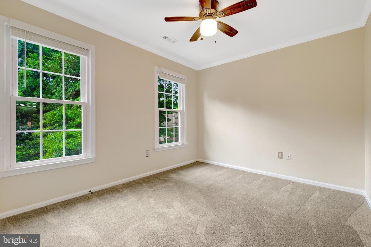 10800 Steven Lee Court photo 57