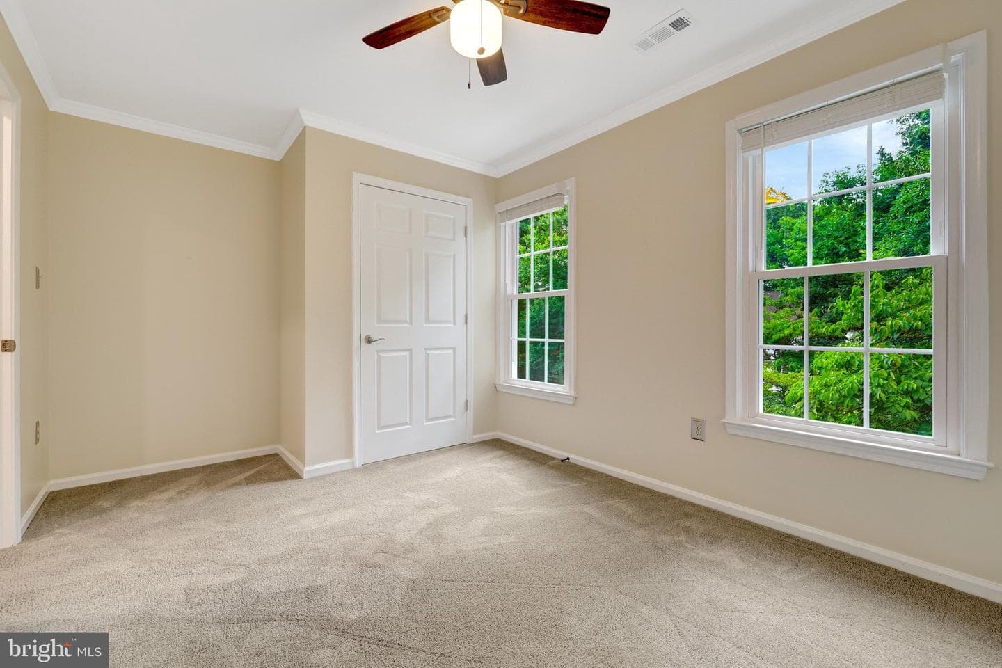 10800 Steven Lee Court photo 58